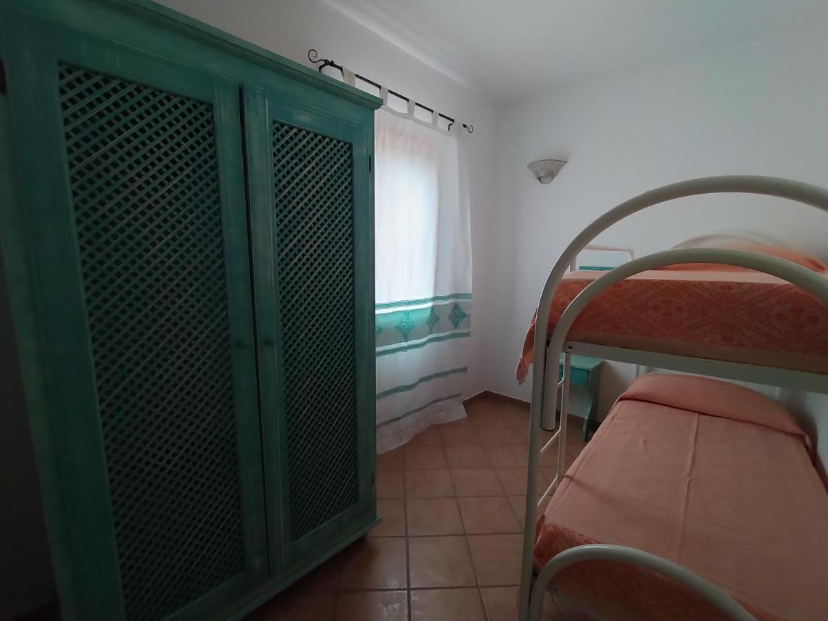 Pittulongu, Trilocale Vista Mare * Olbia